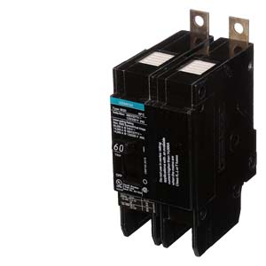 QD260 Pastilla QD 2X60A