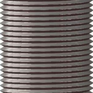 Inductive Sensors M18 - 10… 30 VDC, 3-wire, Shielded – Extended* Range, Sn=8 mm, PNP, NO, 200 mA, NPB, M12