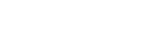 Sensotek logo