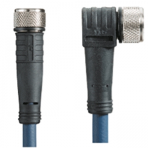 Chainflex® CF.INI CF9 corte M8