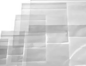 Polipropileno Nat. 3/8" X 4' X 8'