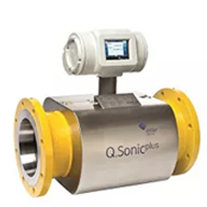 Q.Sonic-plus