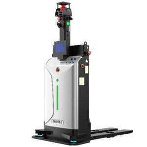 Forklift RTA-FP150-L-H300-3L2T-E-453