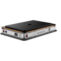 Omni-directional Latent AMR Series C200-C300