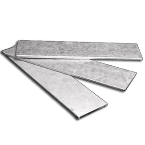 Solera De Aluminio De 1.75"X3"X144" 6061 74.0796