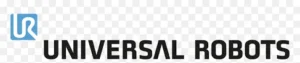 logo UR