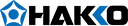 logo hakko_1